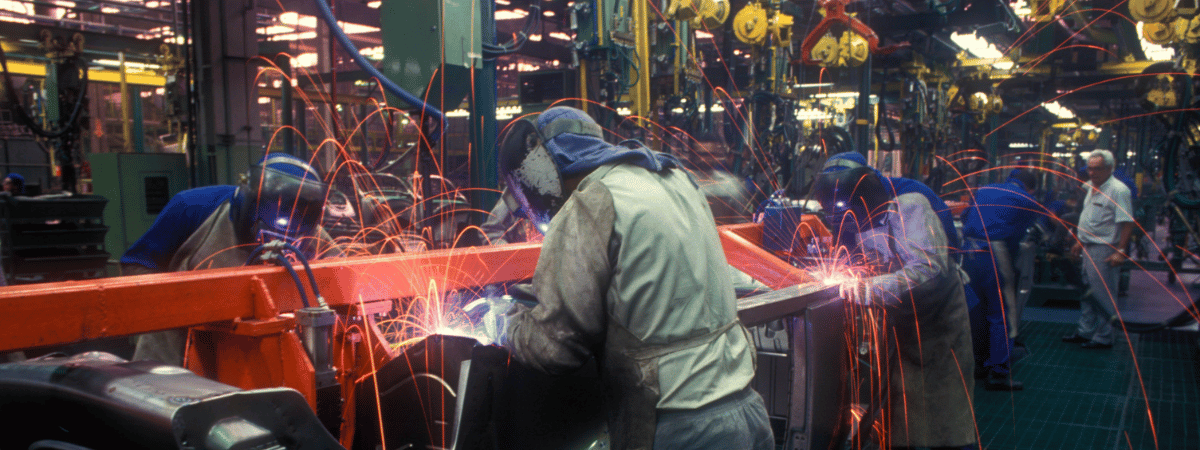 Mindhu Dijital Dönüşüm