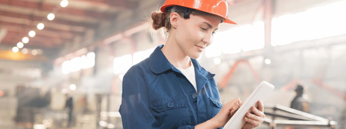 Mindhu Dijital Dönüşüm