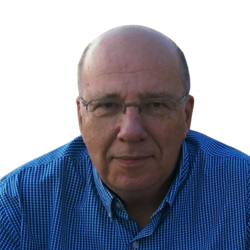 Prof. Dr. Nuri Vedit İnal